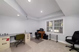 151 Courts of Hampton, Hampton, GA 30228 - Photo 41