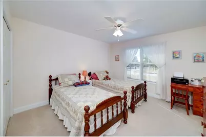 151 Courts Of Hampton, Hampton, GA 30228 - Photo 35