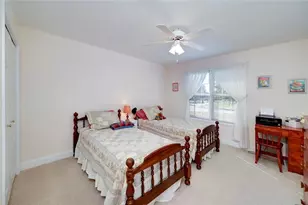 151 Courts of Hampton, Hampton, GA 30228 - Photo 35