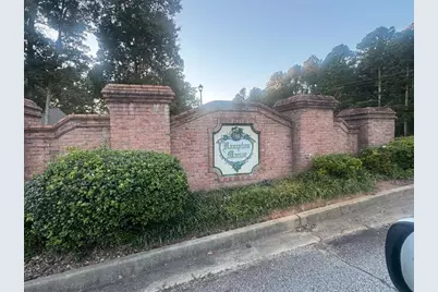 151 Courts Of Hampton, Hampton, GA 30228 - Photo 51