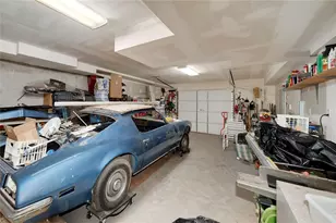 151 Courts of Hampton, Hampton, GA 30228 - Photo 45