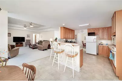 151 Courts Of Hampton, Hampton, GA 30228 - Photo 23