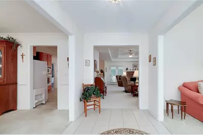 151 Courts Of Hampton, Hampton, GA 30228 - Photo 13