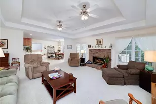 151 Courts of Hampton, Hampton, GA 30228 - Photo 17