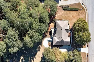 151 Courts of Hampton, Hampton, GA 30228 - Photo 49