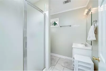 151 Courts Of Hampton, Hampton, GA 30228 - Photo 43