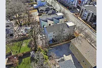 110 Moreland Avenue #H, Atlanta, GA 30316 - Photo 45