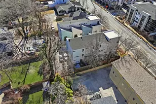 110 Moreland Ave, Atlanta, GA 30316 - Photo 45