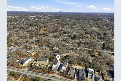 110 Moreland Avenue #H, Atlanta, GA 30316 - Photo 41