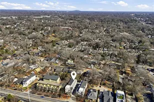 110 Moreland Ave, Atlanta, GA 30316 - Photo 41