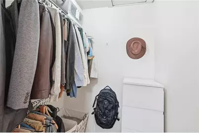 110 Moreland Avenue #H, Atlanta, GA 30316 - Photo 21