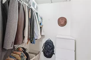 110 Moreland Ave, Atlanta, GA 30316 - Photo 21