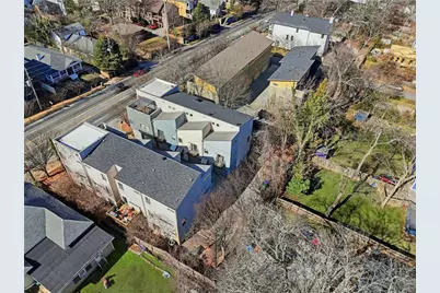 110 Moreland Avenue #H, Atlanta, GA 30316 - Photo 47