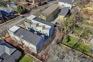 110 Moreland Ave, Atlanta, GA 30316 - Photo 47