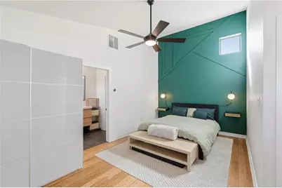 110 Moreland Avenue #H, Atlanta, GA 30316 - Photo 19