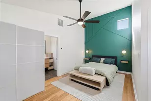 110 Moreland Ave, Atlanta, GA 30316 - Photo 19