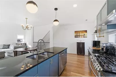 110 Moreland Avenue #H, Atlanta, GA 30316 - Photo 7