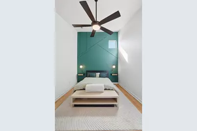 110 Moreland Avenue #H, Atlanta, GA 30316 - Photo 17