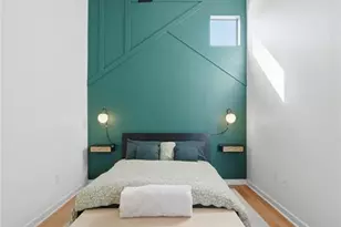 110 Moreland Ave, Atlanta, GA 30316 - Photo 17