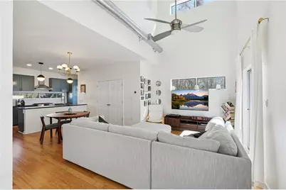 110 Moreland Avenue #H, Atlanta, GA 30316 - Photo 11