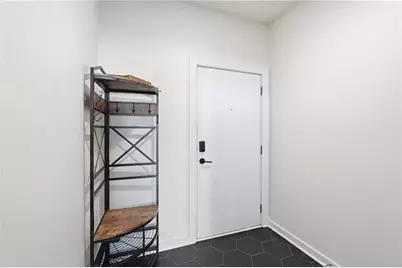 110 Moreland Avenue #H, Atlanta, GA 30316 - Photo 23