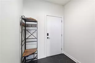 110 Moreland Ave, Atlanta, GA 30316 - Photo 23