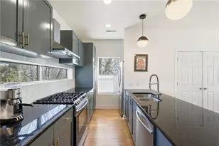 110 Moreland Ave, Atlanta, GA 30316 - Photo 5