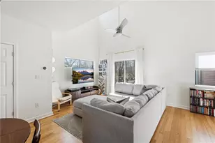 110 Moreland Ave, Atlanta, GA 30316 - Photo 13