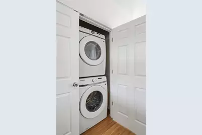 110 Moreland Avenue #H, Atlanta, GA 30316 - Photo 29