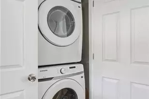 110 Moreland Ave, Atlanta, GA 30316 - Photo 29