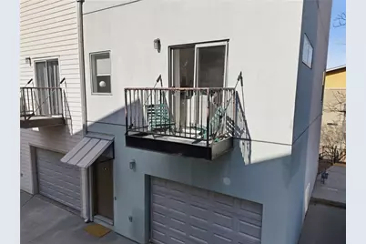 110 Moreland Avenue #H, Atlanta, GA 30316 - Photo 51