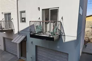 110 Moreland Ave, Atlanta, GA 30316 - Photo 51