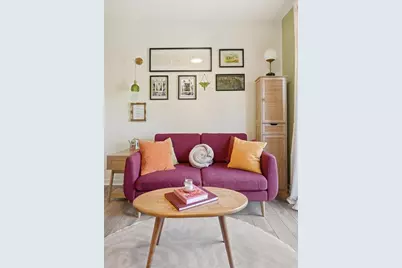 110 Moreland Avenue #H, Atlanta, GA 30316 - Photo 39