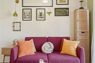 110 Moreland Ave, Atlanta, GA 30316 - Photo 39