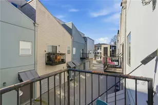 110 Moreland Ave, Atlanta, GA 30316 - Photo 15