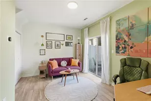 110 Moreland Ave, Atlanta, GA 30316 - Photo 25