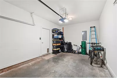 110 Moreland Avenue #H, Atlanta, GA 30316 - Photo 37