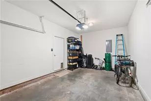 110 Moreland Ave, Atlanta, GA 30316 - Photo 37