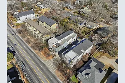 110 Moreland Avenue #H, Atlanta, GA 30316 - Photo 49