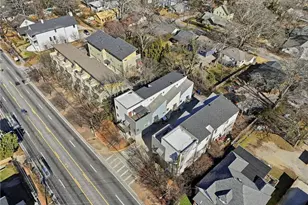 110 Moreland Ave, Atlanta, GA 30316 - Photo 49