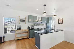 110 Moreland Ave, Atlanta, GA 30316 - Photo 3