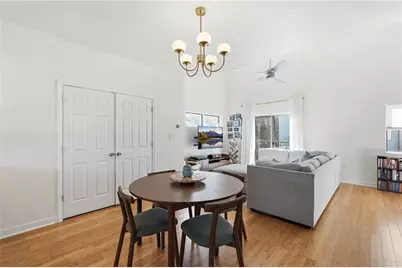 110 Moreland Avenue #H, Atlanta, GA 30316 - Photo 9