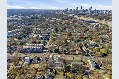 110 Moreland Avenue #H, Atlanta, GA 30316 - Photo 53