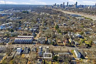 110 Moreland Ave, Atlanta, GA 30316 - Photo 53
