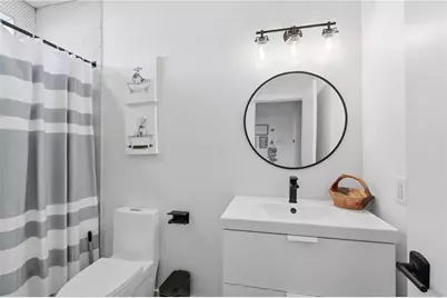 110 Moreland Avenue #H, Atlanta, GA 30316 - Photo 27