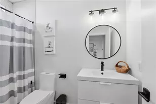 110 Moreland Ave, Atlanta, GA 30316 - Photo 27