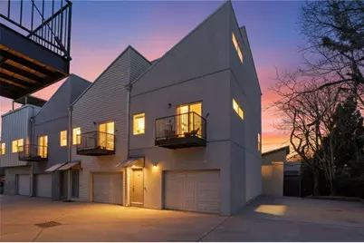 110 Moreland Avenue #H, Atlanta, GA 30316 - Photo 1