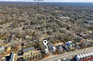 110 Moreland Ave, Atlanta, GA 30316 - Photo 31