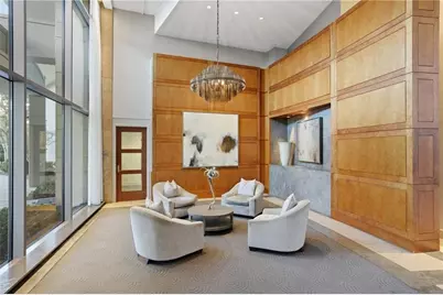 700 Park Regency Place NE #501, Atlanta, GA 30326 - Photo 23