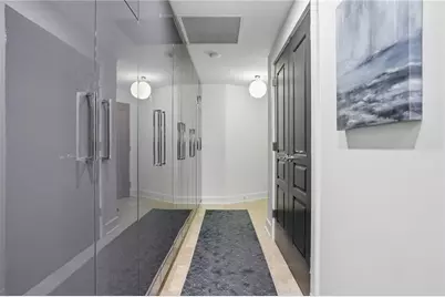 700 Park Regency Place NE #501, Atlanta, GA 30326 - Photo 21